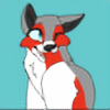 Wolfpup-772's avatar