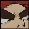 Wolfpup-Kal's avatar
