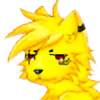 wolfpup166's avatar