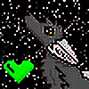 WolfPup2's avatar