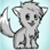 wolfpup42's avatar