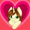 WolfPup43's avatar