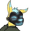 wolfpup8384's avatar