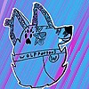 Wolfpup9005's avatar