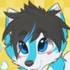 WolfPupBoy's avatar