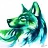 WolfPuppy17's avatar