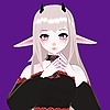 WolfPupXD's avatar