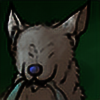 WolfQueen14's avatar