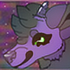 Wolfqueen231's avatar