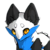 Wolfqueen2319's avatar