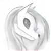 WolfQueen3462's avatar