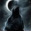 WolfQueen555's avatar