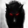 WolfQueenMayonaka's avatar