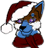 WolfQuest-Club's avatar