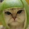 wolfquest21058's avatar