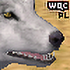 WolfQuestClub-PL's avatar