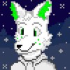 Wolfrader's avatar