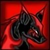 Wolfrage324's avatar