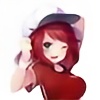 wolfrain239's avatar