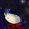 WolfRain4's avatar