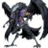 WolfRain63's avatar