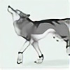 wolfrain9989's avatar