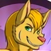 wolfrainbr's avatar