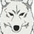 WolfRainLoversClub's avatar