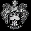 wolfram73's avatar