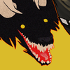Wolframclaws's avatar