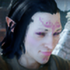 wolfraven's avatar