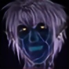 wolfravens's avatar