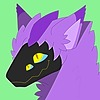 WolfRavenSky's avatar