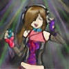 wolfravergirl's avatar