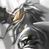 WolfraverXemnas's avatar