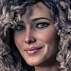 WolfRaynor's avatar