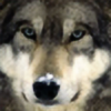 Wolfrazor23's avatar