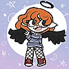 wolfrecon's avatar