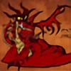 WolfRed-Flightbound's avatar