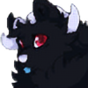 WolfRed-Pestilence's avatar