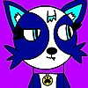 WolfredandFoxanne's avatar