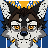 WolfredVolk's avatar