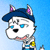 Wolfreeze's avatar