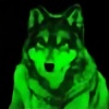 WolfRevolver's avatar