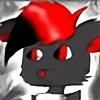 WolfRexy's avatar