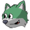 Wolfrho's avatar