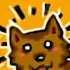 WolfRhume's avatar