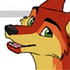 WolfRickX's avatar