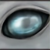 Wolfride's avatar