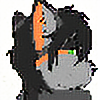 WolfRider37's avatar